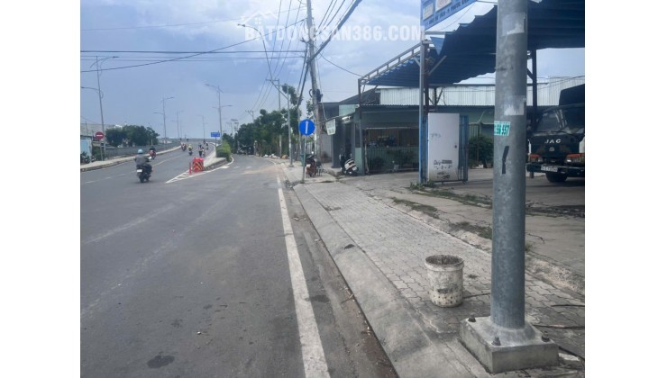 Mt Đào Sư Tích 720m2 ( 300m2 ) thổ cư giá 40 tỷ