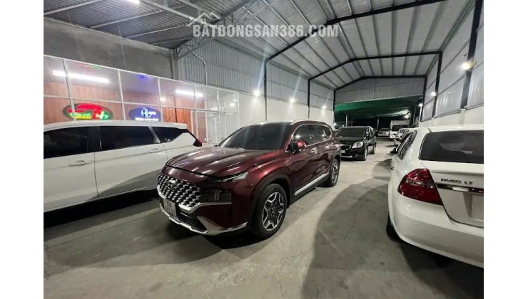 BÁN NHÀ MẶT TIỀN DDT743 DIỆN TÍCH 712M2 GIÁ 20.9 TỶ TRUNG TÂM DĨ AN TP HCM