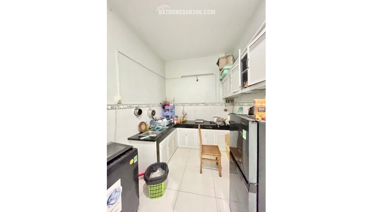  [HIẾM] – NHÀ 2 TẦNG - HXH -  ĐÌNH PHONG PHÚ, THỦ ĐỨC