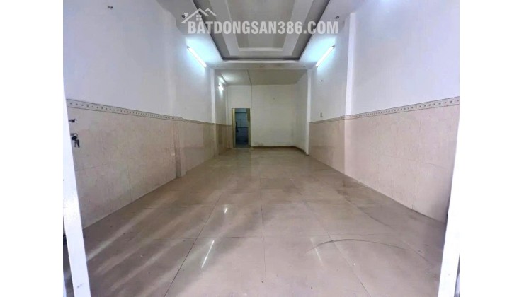 NHÀ  ĐẸP CẦN BÁN NHANH, ĐỖ NHUẬN, TÂN PHÚ - 58M2, 2 TẦNG, 3PN, SỔ HỒNG RIÊNG - GIÁ CHỈ 4.2 TỶ