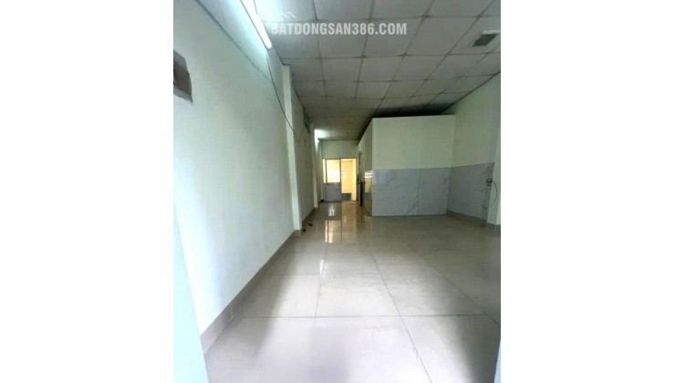 NHÀ  ĐẸP CẦN BÁN NHANH, ĐỖ NHUẬN, TÂN PHÚ - 58M2, 2 TẦNG, 3PN, SỔ HỒNG RIÊNG - GIÁ CHỈ 4.2 TỶ