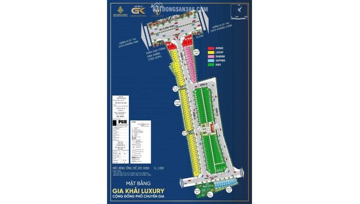 NHÀ PHỐ COMPOUND – LỢI THẾ VÀNG CẠNH KHU ĐÔ THỊ SUN GROUP