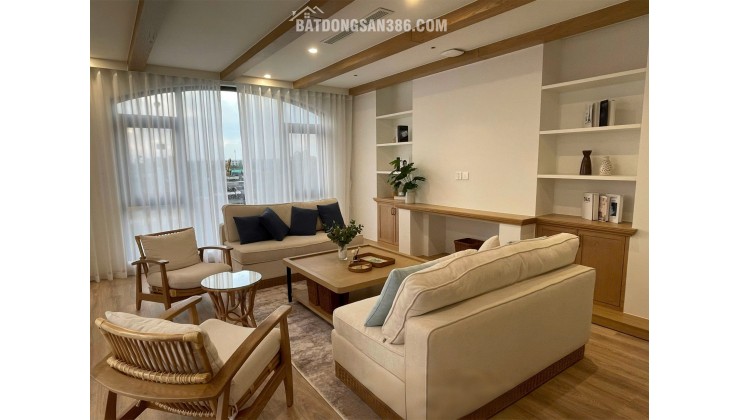 BIỆT THỰ SONG LẬP – PHÂN KHU THIÊN ĐƯỜNG, VINHOMES ROYAL ISLAND VŨ YÊN – HẢI PHÒNG