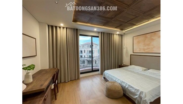 BIỆT THỰ SONG LẬP – PHÂN KHU THIÊN ĐƯỜNG, VINHOMES ROYAL ISLAND VŨ YÊN – HẢI PHÒNG