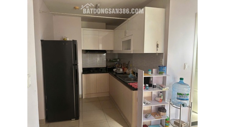 CHO THUÊ CĂN HỘ CHARM PLAZA NGÃ TƯ 550, DĨ AN, BÌNH DƯƠNG