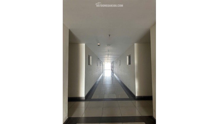 CHO THUÊ CĂN HỘ CHARM PLAZA NGÃ TƯ 550, DĨ AN, BÌNH DƯƠNG