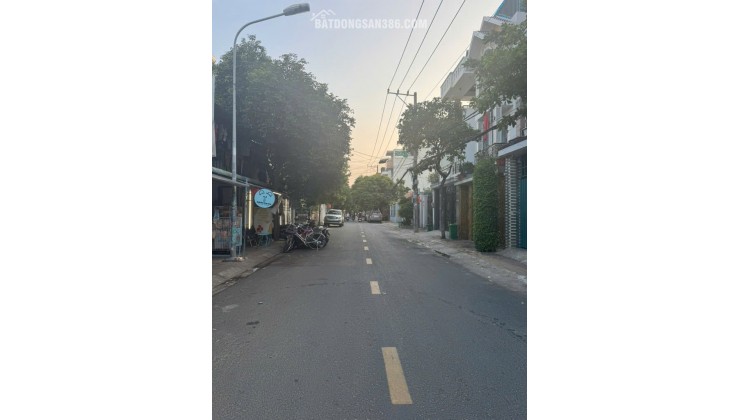 NHÀ CẤP 4 – MT ĐƯỜNG 185, PHƯỚC LONG B – Q9 - CHỈ 4.9 TỶ