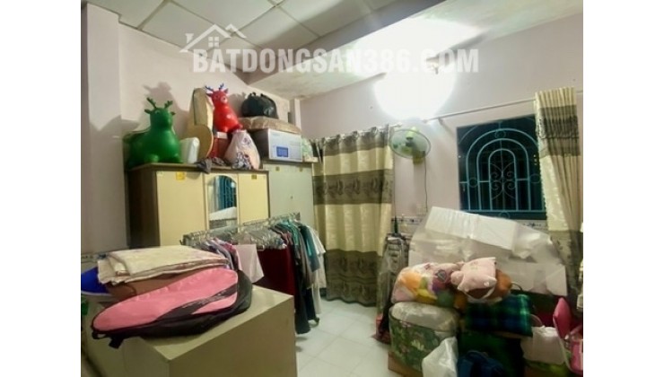  NHÀ XINH - HXH - LINH ĐÔNG - CHỈ 2.5 TỶ