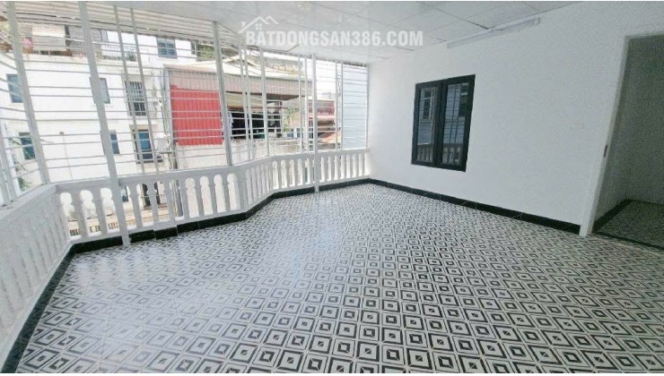 BÁN NHÀ CỐNG VỊ, BA ĐÌNH, HÀ NỘI – CĂN GÓC 2 MẶT THOÁNG – GẦN LOTTE – HỒ TÂY - 13 tỷ 500 triệu