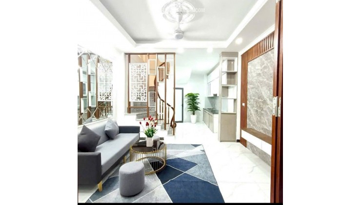 BÁN NHÀ CỐNG VỊ, BA ĐÌNH, HÀ NỘI – CĂN GÓC 2 MẶT THOÁNG – GẦN LOTTE – HỒ TÂY - 13 tỷ 500 triệu