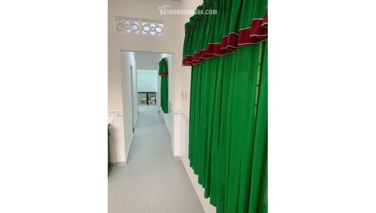  NHÀ XINH - 2 TẦNG - HXH – PHƯỚC LONG B, Q9 – CHỈ 5 TỶ