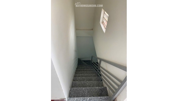  NHÀ XINH - 2 TẦNG - HXH – PHƯỚC LONG B, Q9 – CHỈ 5 TỶ