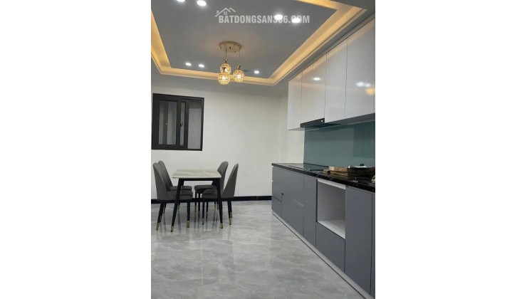 Bán nhà Dương Nội – Hà Đông 35m x 5 tầng , MT 3.5M GẦN AEON MALL GIÁ 6XX TỶ