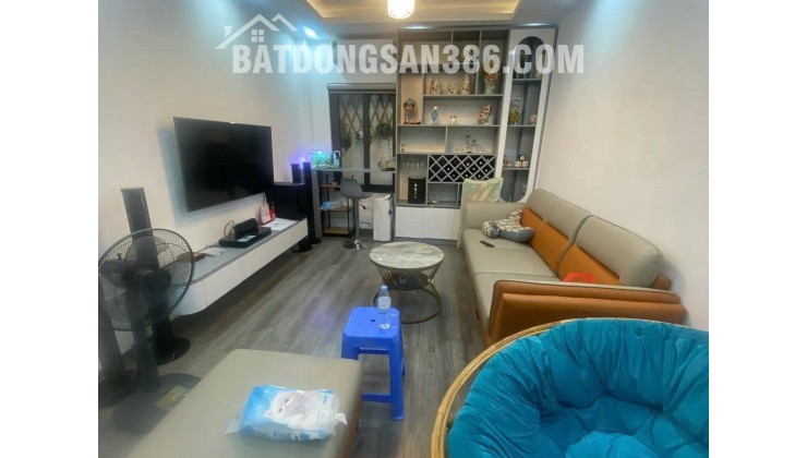 Bán nhà Dương Nội – Hà Đông 35m x 5 tầng , MT 3.5M GẦN AEON MALL GIÁ 6XX TỶ