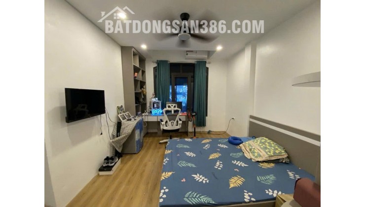 Pl THÁI HÀ MẶT NGÕ Ô TÔ - LÔ GÓC - KINH DOANH.Dt 30m2 5 tầng mt 3.6m Giá 14.5 tỷ