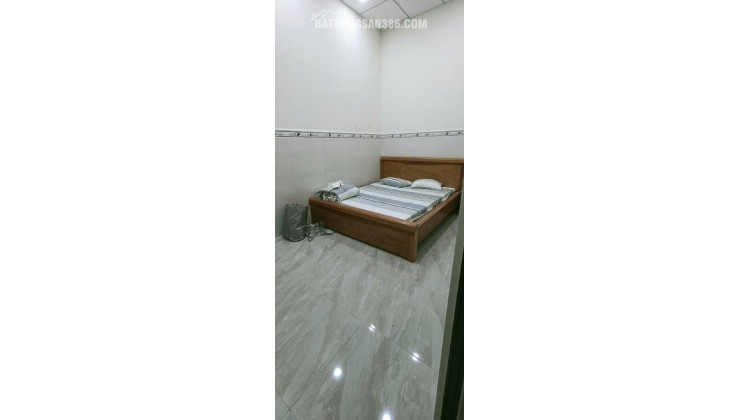  NHÀ 2PN – HXH - LÃ XUÂN OAI, Q9 – GIÁ CHỈ 4.6 TỶ