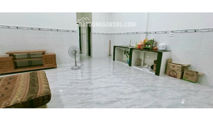  NHÀ 2PN – HXH - LÃ XUÂN OAI, Q9 – GIÁ CHỈ 4.6 TỶ