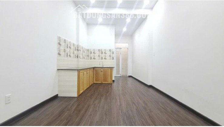 BÁN NHÀ ĐẸP 2 TẦNG MẶT TIỀN TRẦN NGUYÊN HÃN - GIÁ CHỈ 7,2 TỶ
Giá bán 7,2 Tỷ thương lượng