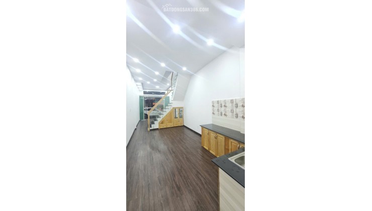 BÁN NHÀ ĐẸP 2 TẦNG MẶT TIỀN TRẦN NGUYÊN HÃN - GIÁ CHỈ 7,2 TỶ
Giá bán 7,2 Tỷ thương lượng