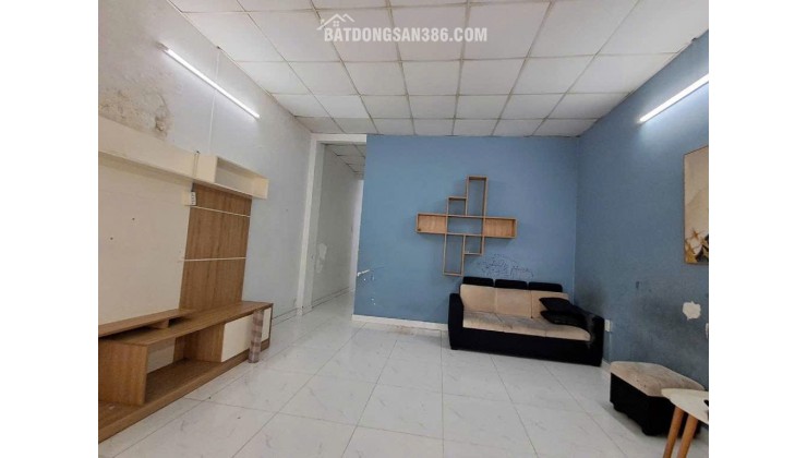  NHÀ HXH – TĂNG NHƠN PHÚ A, Q9 – GIÁ 4.5 TỶ