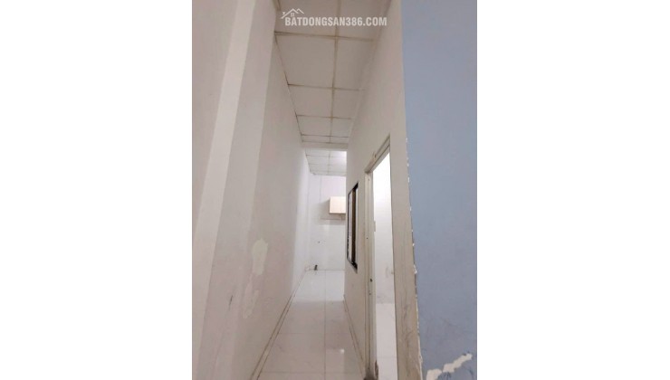 NHÀ HXH – TĂNG NHƠN PHÚ A, Q9 – GIÁ 4.5 TỶ