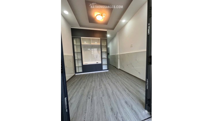  TRUNG TÂM CHỢ THỦ ĐỨC – GIÁ CHỈ 3.35 TỶ