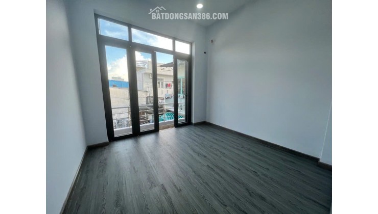  TRUNG TÂM CHỢ THỦ ĐỨC – GIÁ CHỈ 3.35 TỶ