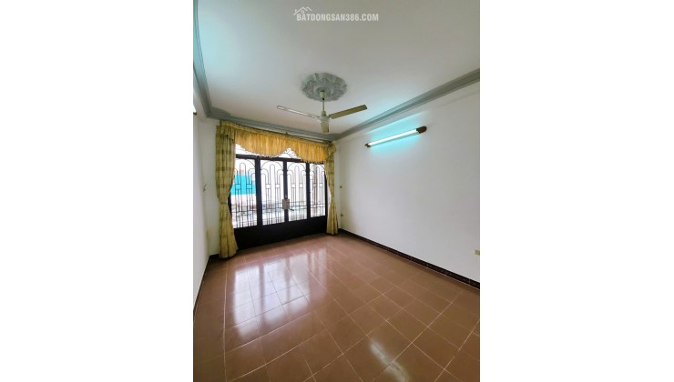 VỊ TRÍ ĐẸP- GIÁ TỐT - BÁN NHANH NHÀ ĐẸP ĐẤT THÁNH- GIÁP MẶT TIỀN BẮC HẢI