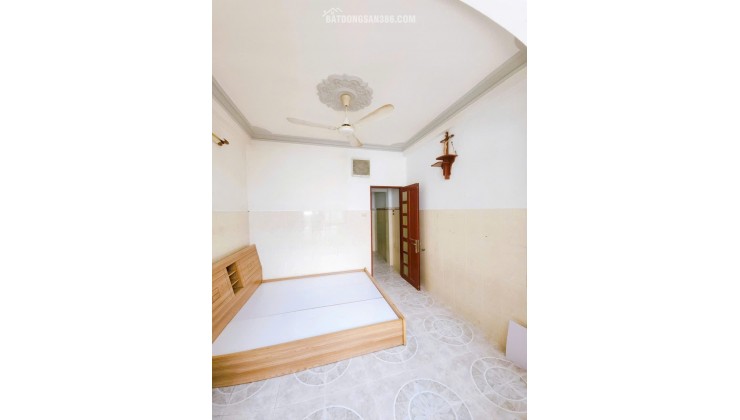 VỊ TRÍ ĐẸP- GIÁ TỐT - BÁN NHANH NHÀ ĐẸP ĐẤT THÁNH- GIÁP MẶT TIỀN BẮC HẢI
