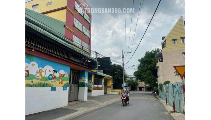BÁN NHÀ TRỌ ĐƯỜNG CHIÊU LIÊU NGAY NGÃ TƯ CHIÊU LIÊU-TÂN ĐÔNG HIỆP-DĨ AN-BÌNH DƯƠNG