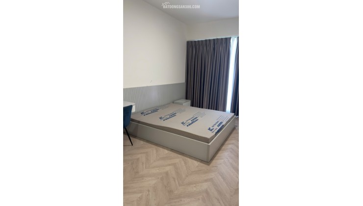 Cho thuê căn hộ 2 phòng ngủ Masteri Centre Point 71m² – Full nội thất cao cấp, giá 11 triệu/tháng - Giá rẻ nhất thị trường