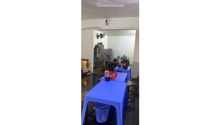SANG NHƯỢNG QUÁN PHỞ GÀ - TRẦN HUY LIỆU - GIẢNG VÕ- BA ĐÌNH- HÀ NỘI