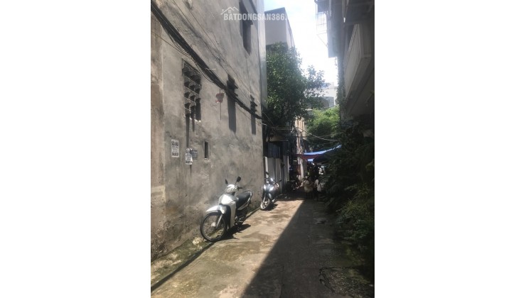BÁN CĂN HỘ TẦNG 3 CỦA BIỆT PHÁP CỔ - PHỐ VIP. Q HOÀN KIẾM. Nhà ôtô, 87 m2, 8,5 tỷ