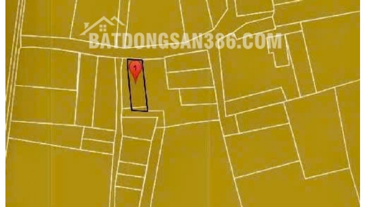  NHÀ HẺM XE HƠI – BÌNH CHIỂU – THỦ ĐỨC