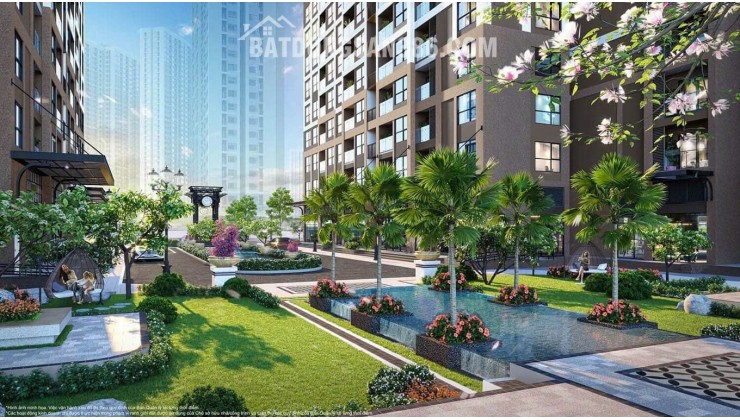CĂN HOA HẬU GÓC MẶT SẢNH SHOP CHÂN ĐẾ CHUNG CƯ SIÊU VIP TẠI VINHOMES OCEAN PARK 1 GIA LÂM - HÀ NỘI