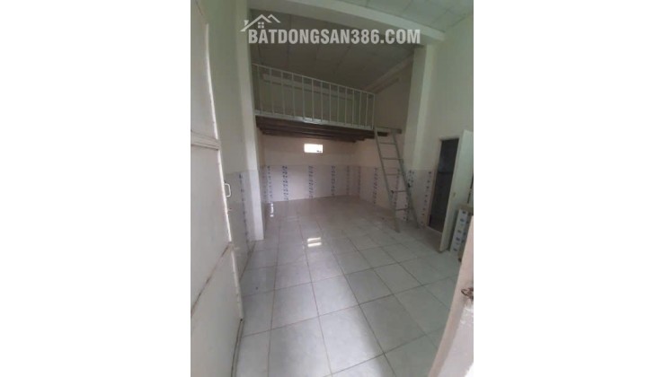  Kiệt Ô tô 6m sát MT, ngay Nguyễn Văn Linh, ĐH Duy Tân, 78m2, 5 tầng, 18 phòng, thu 45tr/th  8.x tỷ