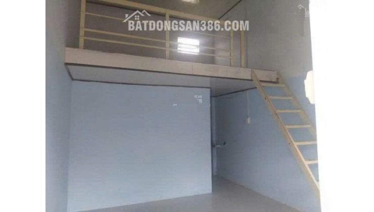  Kiệt Ô tô 6m sát MT, ngay Nguyễn Văn Linh, ĐH Duy Tân, 78m2, 5 tầng, 18 phòng, thu 45tr/th  8.x tỷ
