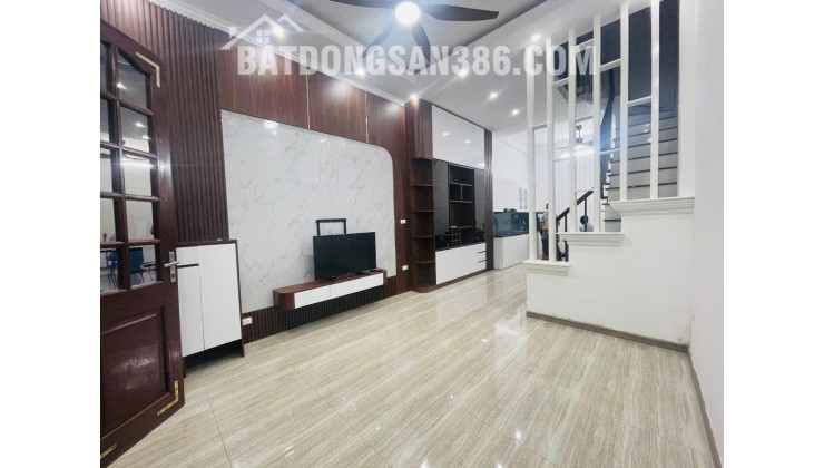HOÀNG VĂN THÁI CÁCH 1 NHÀ RA PHỐ - THOÁNG 2 MẶT 43m2 4 tầng mặt tiền 3.9m Giá 14.2 tỷ