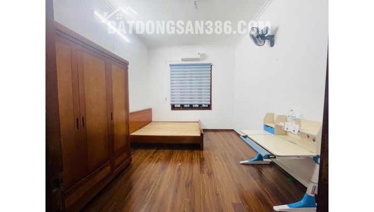 HOÀNG VĂN THÁI CÁCH 1 NHÀ RA PHỐ - THOÁNG 2 MẶT 43m2 4 tầng mặt tiền 3.9m Giá 14.2 tỷ
