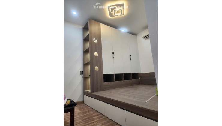  NHÀ NHỎ XINH – HẺM XE HƠI – PHƯỚC LONG A - CHỈ 3.1 TỶ