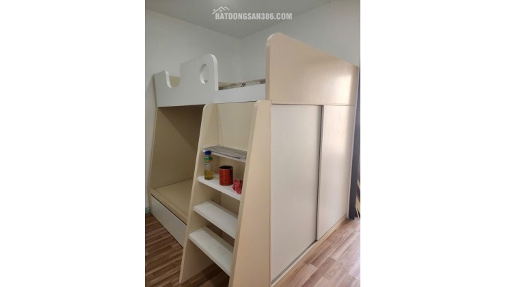  NHÀ NHỎ XINH – HẺM XE HƠI – PHƯỚC LONG A - CHỈ 3.1 TỶ
