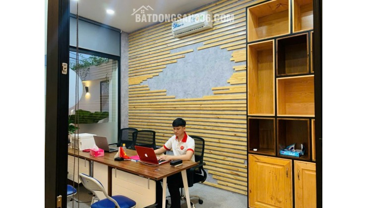 BÁN NHÀ MẶT TIỀN ĐƯỜNG TÔ VĨNH DIỆN ĐÔNG HOÀ NGAY GẦN LÀNG ĐẠI HỌC THỦ ĐỨC. LH:0985459086