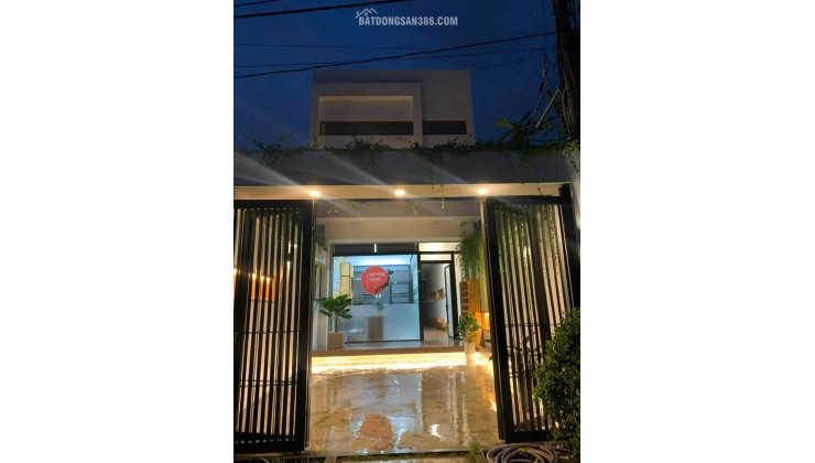 BÁN NHÀ MẶT TIỀN ĐƯỜNG TÔ VĨNH DIỆN ĐÔNG HOÀ NGAY GẦN LÀNG ĐẠI HỌC THỦ ĐỨC. LH:0985459086