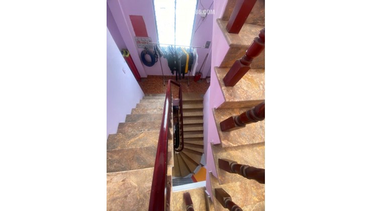  SIÊU PHẨM MẶT TIỀN NGUYỄN VĂN LINH – QUẬN 7 