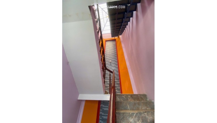  SIÊU PHẨM MẶT TIỀN NGUYỄN VĂN LINH – QUẬN 7 