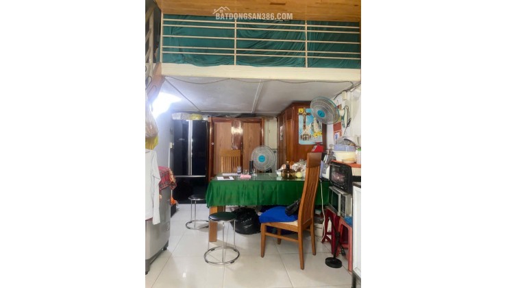  SIÊU PHẨM MẶT TIỀN NGUYỄN VĂN LINH – QUẬN 7 