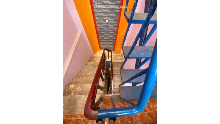  SIÊU PHẨM MẶT TIỀN NGUYỄN VĂN LINH – QUẬN 7 