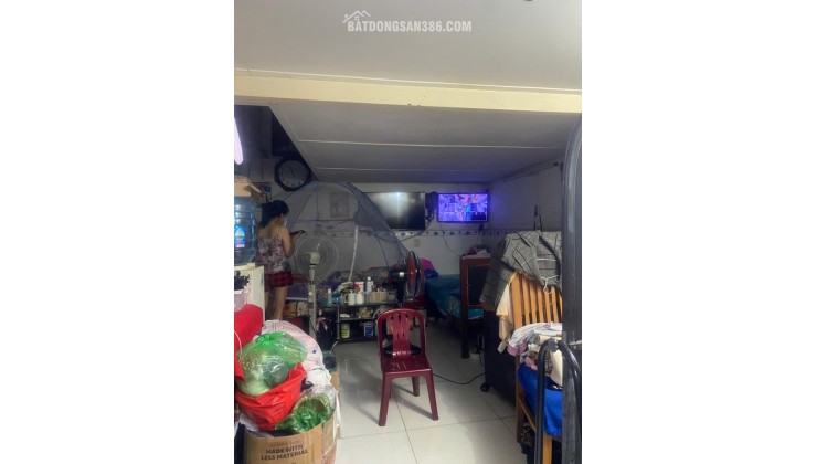  SIÊU PHẨM MẶT TIỀN NGUYỄN VĂN LINH – QUẬN 7 