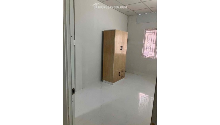 CHO THUÊ NHÀ NGUYÊN CĂN•HXH•3PN•XÔ VIẾT NGHỆ TĨNH•PHAN CHU TRINH•BÌNH THẠNH•NHỈNH 16TRIỆU