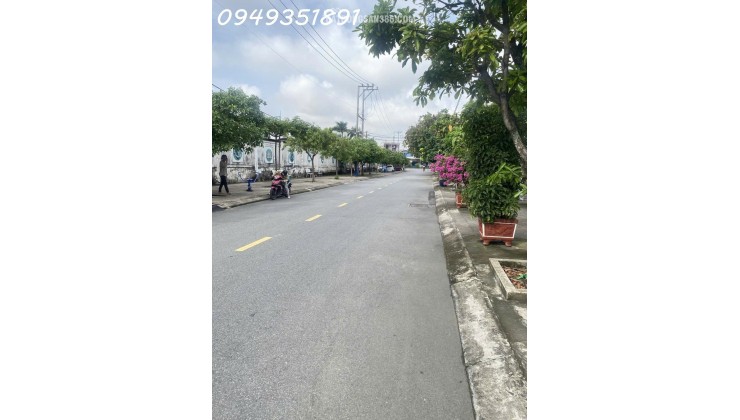  BÁN GẤP – NHỈNH 10 TỶ – 98M² – 5 TẦNG – XE HƠI VÀO NHÀ – XÔ VIẾT NGHỆ TĨNH, P26, BÌNH THẠNH 